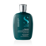 Alfaparf Semi di Lino Reconstruction Reparative Low Shampoo 250 ml Alfaparf Semi di Lino Reconstruction Reparative Low Shampoo 250 ml
